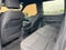 2023 Ford F-150 XL 4WD SuperCrew 5.5' Box