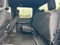 2023 Ford F-150 XL 4WD SuperCrew 5.5' Box