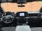 2023 Ford F-150 XL 4WD SuperCrew 5.5' Box