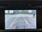 2023 Ford F-150 XL 4WD SuperCrew 5.5' Box