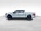 2023 Ford F-150 XL 4WD SuperCrew 5.5' Box