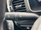 2023 Ford F-150 XL 4WD SuperCrew 5.5' Box