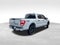 2023 Ford F-150 XL 4WD SuperCrew 5.5' Box