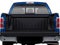 2011 Ford F-150 4WD SuperCrew 5-1/2 Ft Box Harley-Davidson