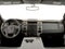 2011 Ford F-150 4WD SuperCrew 5-1/2 Ft Box Harley-Davidson