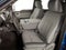 2011 Ford F-150 4WD SuperCrew 5-1/2 Ft Box Harley-Davidson