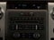 2011 Ford F-150 4WD SuperCrew 5-1/2 Ft Box Harley-Davidson