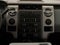 2011 Ford F-150 4WD SuperCrew 5-1/2 Ft Box Harley-Davidson