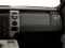 2011 Ford F-150 4WD SuperCrew 5-1/2 Ft Box Harley-Davidson