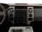 2011 Ford F-150 4WD SuperCrew 5-1/2 Ft Box Harley-Davidson