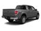 2011 Ford F-150 4WD SuperCrew 5-1/2 Ft Box Harley-Davidson