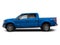 2011 Ford F-150 4WD SuperCrew 5-1/2 Ft Box Harley-Davidson