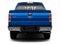 2011 Ford F-150 4WD SuperCrew 5-1/2 Ft Box Harley-Davidson