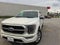 2021 Ford F-150 Platinum 4WD SuperCrew 5.5' Box