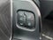 2021 Ford F-150 Platinum 4WD SuperCrew 5.5' Box