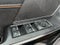 2021 Ford F-150 Platinum 4WD SuperCrew 5.5' Box