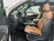2021 Ford F-150 Platinum 4WD SuperCrew 5.5' Box