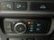 2021 Ford F-150 Platinum 4WD SuperCrew 5.5' Box