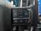 2021 Ford F-150 Platinum 4WD SuperCrew 5.5' Box