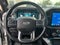2021 Ford F-150 Platinum 4WD SuperCrew 5.5' Box