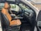 2021 Ford F-150 Platinum 4WD SuperCrew 5.5' Box
