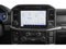 2021 Ford F-150 Platinum 4WD SuperCrew 5.5' Box