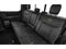 2021 Ford F-150 Platinum 4WD SuperCrew 5.5' Box