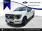 2023 Ford F-150 LARIAT 4WD SuperCrew 5.5' Box