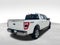 2023 Ford F-150 LARIAT 4WD SuperCrew 5.5' Box