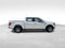 2023 Ford F-150 LARIAT 4WD SuperCrew 5.5' Box