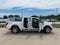 2023 Ford F-150 LARIAT 4WD SuperCrew 5.5' Box