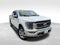 2023 Ford F-150 LARIAT 4WD SuperCrew 5.5' Box