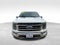2023 Ford F-150 LARIAT 4WD SuperCrew 5.5' Box