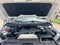 2023 Ford F-150 LARIAT 4WD SuperCrew 5.5' Box