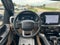 2023 Ford F-150 LARIAT 4WD SuperCrew 5.5' Box