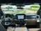 2023 Ford F-150 LARIAT 4WD SuperCrew 5.5' Box