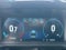 2023 Ford F-150 LARIAT 4WD SuperCrew 5.5' Box