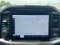 2023 Ford F-150 LARIAT 4WD SuperCrew 5.5' Box