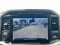 2023 Ford F-150 LARIAT 4WD SuperCrew 5.5' Box