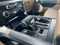 2023 Ford F-150 LARIAT 4WD SuperCrew 5.5' Box