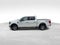 2023 Ford F-150 LARIAT 4WD SuperCrew 5.5' Box