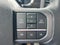 2023 Ford F-150 LARIAT 4WD SuperCrew 5.5' Box