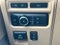 2023 Ford F-150 LARIAT 4WD SuperCrew 5.5' Box