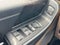 2023 Ford F-150 LARIAT 4WD SuperCrew 5.5' Box