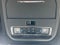 2023 Ford F-150 LARIAT 4WD SuperCrew 5.5' Box