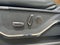2023 Ford F-150 LARIAT 4WD SuperCrew 5.5' Box