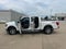 2023 Ford F-150 LARIAT 4WD SuperCrew 5.5' Box