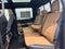 2023 Ford F-150 LARIAT 4WD SuperCrew 5.5' Box