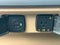 2023 Ford F-150 LARIAT 4WD SuperCrew 5.5' Box