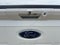 2023 Ford F-150 LARIAT 4WD SuperCrew 5.5' Box